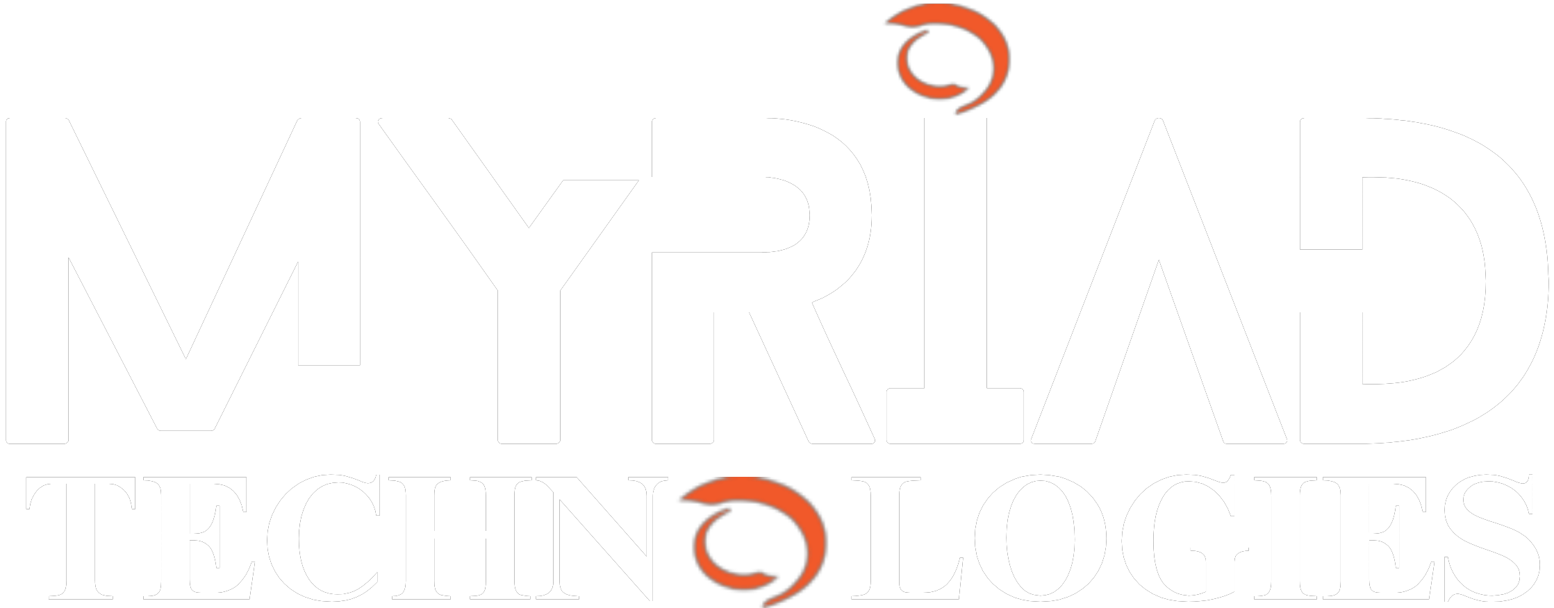 Chilliwack Tech Services